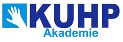 KUHP Akademie Brandschutzhelfer Schulungen Bundesweit Logo
